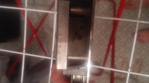 IMG_20161014_210130.jpg (2448 просмотров) <a class='original' href='./download/file.php?id=92737&mode=view' target=_blank>Загрузить оригинал (3.23 МБ)</a>