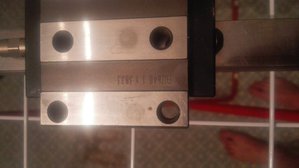 IMG_20161014_210120.jpg (2448 просмотров) <a class='original' href='./download/file.php?id=92738&mode=view' target=_blank>Загрузить оригинал (2.83 МБ)</a>