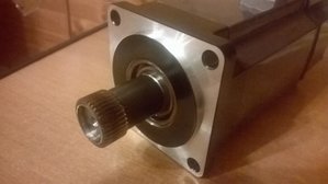 servo.jpg (2760 просмотров) <a class='original' href='./download/file.php?id=92739&mode=view' target=_blank>Загрузить оригинал (210.9 КБ)</a>