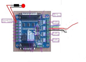 Схема Сергей1.JPG (3747 просмотров) <a class='original' href='./download/file.php?id=9274&mode=view' target=_blank>Загрузить оригинал (70.18 КБ)</a>