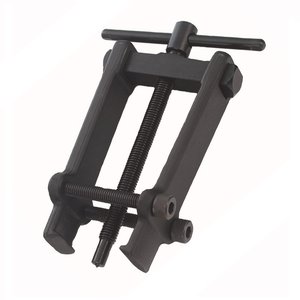 _________________5367cd776fe4f.jpg (2750 просмотров) <a class='original' href='./download/file.php?id=92740&mode=view' target=_blank>Загрузить оригинал (77.27 КБ)</a>