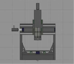 ФрезерСталь1.jpg (3814 просмотров) <a class='original' href='./download/file.php?id=92743&mode=view' target=_blank>Загрузить оригинал (82.02 КБ)</a>
