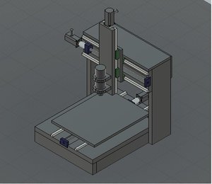 ФрезерСталь2.jpg (3814 просмотров) <a class='original' href='./download/file.php?id=92744&mode=view' target=_blank>Загрузить оригинал (69.5 КБ)</a>