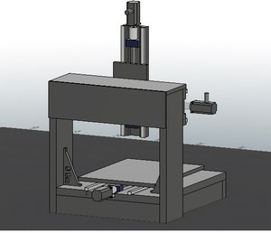 ФрезерСталь3.jpg (3814 просмотров) <a class='original' href='./download/file.php?id=92745&mode=view' target=_blank>Загрузить оригинал (37.9 КБ)</a>