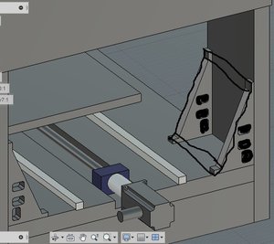 ФрезерКосынки.jpg (3737 просмотров) <a class='original' href='./download/file.php?id=92748&mode=view' target=_blank>Загрузить оригинал (74.02 КБ)</a>