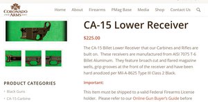 Ценник конечно &quot;подарочный&quot;.... (4735 просмотров) <a class='original' href='./download/file.php?id=92758&mode=view' target=_blank>Загрузить оригинал (146.61 КБ)</a>