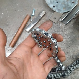 IMG_20161014_175520.jpg (10156 просмотров) <a class='original' href='./download/file.php?id=92759&mode=view' target=_blank>Загрузить оригинал (1.47 МБ)</a>