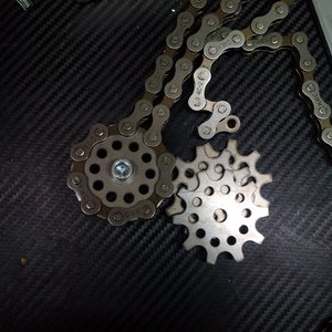 IMG_20161014_181637.jpg (10156 просмотров) <a class='original' href='./download/file.php?id=92760&mode=view' target=_blank>Загрузить оригинал (1.76 МБ)</a>