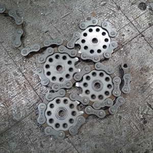 IMG_20161014_183609.jpg (10156 просмотров) <a class='original' href='./download/file.php?id=92761&mode=view' target=_blank>Загрузить оригинал (3.38 МБ)</a>