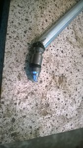 IMG-20161014-WA0003.jpg (5552 просмотра) <a class='original' href='./download/file.php?id=92765&mode=view' target=_blank>Загрузить оригинал (1.63 МБ)</a>