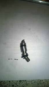 IMG-20161014-WA0005.jpg (5552 просмотра) <a class='original' href='./download/file.php?id=92766&mode=view' target=_blank>Загрузить оригинал (1.09 МБ)</a>