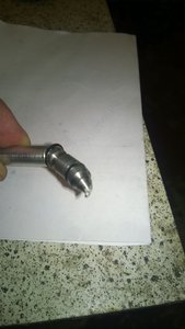 IMG-20161014-WA0004.jpg (5552 просмотра) <a class='original' href='./download/file.php?id=92767&mode=view' target=_blank>Загрузить оригинал (1.24 МБ)</a>