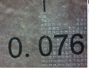 2016-10-15_165154.jpg (3004 просмотра) <a class='original' href='./download/file.php?id=92770&mode=view' target=_blank>Загрузить оригинал (94.23 КБ)</a>