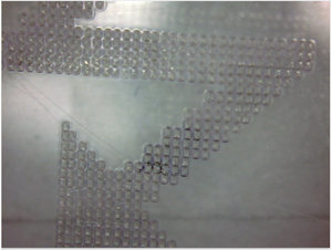 2016-10-15_165249.jpg (3004 просмотра) <a class='original' href='./download/file.php?id=92771&mode=view' target=_blank>Загрузить оригинал (62.82 КБ)</a>