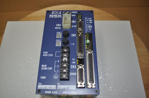 Driver_ebay.jpg (7564 просмотра) <a class='original' href='./download/file.php?id=92775&mode=view' target=_blank>Загрузить оригинал (199.47 КБ)</a>