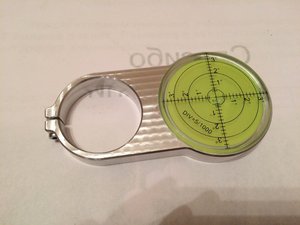 1.jpg (3376 просмотров) <a class='original' href='./download/file.php?id=92777&mode=view' target=_blank>Загрузить оригинал (94.31 КБ)</a>