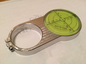 2.jpg (3376 просмотров) <a class='original' href='./download/file.php?id=92778&mode=view' target=_blank>Загрузить оригинал (96.14 КБ)</a>