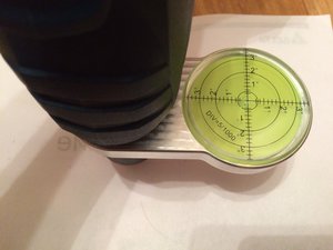 3.jpg (3376 просмотров) <a class='original' href='./download/file.php?id=92779&mode=view' target=_blank>Загрузить оригинал (112.64 КБ)</a>