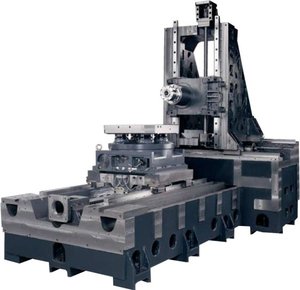 10.jpg (18467 просмотров) <a class='original' href='./download/file.php?id=9278&sid=a87a5246960a7dd20db5496bb7c4e93a&mode=view' target=_blank>Загрузить оригинал (38.89 КБ)</a>