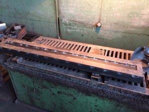 Подвижная траверса (5660 просмотров) <a class='original' href='./download/file.php?id=92780&mode=view' target=_blank>Загрузить оригинал (230.17 КБ)</a>