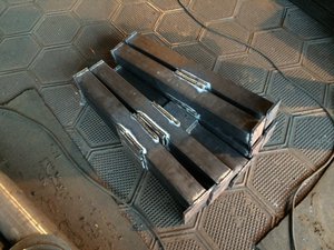 Ноги (5660 просмотров) <a class='original' href='./download/file.php?id=92781&mode=view' target=_blank>Загрузить оригинал (264.84 КБ)</a>