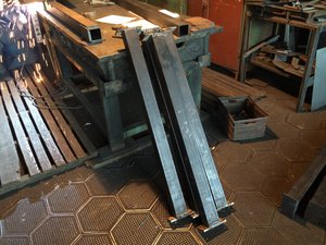 Перемычки (5660 просмотров) <a class='original' href='./download/file.php?id=92782&mode=view' target=_blank>Загрузить оригинал (269.6 КБ)</a>