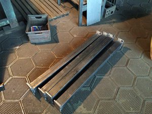 Перемычки (5660 просмотров) <a class='original' href='./download/file.php?id=92783&mode=view' target=_blank>Загрузить оригинал (299.88 КБ)</a>