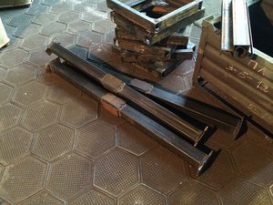 Перемычки (5660 просмотров) <a class='original' href='./download/file.php?id=92784&mode=view' target=_blank>Загрузить оригинал (274.65 КБ)</a>