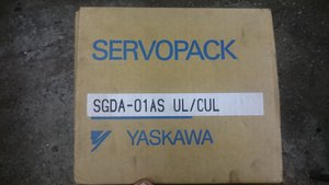 DSC_0587.JPG (5215 просмотров) <a class='original' href='./download/file.php?id=92789&mode=view' target=_blank>Загрузить оригинал (2.87 МБ)</a>