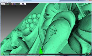 Bad-stl.jpg (10292 просмотра) <a class='original' href='./download/file.php?id=92791&mode=view' target=_blank>Загрузить оригинал (126.97 КБ)</a>