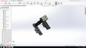 img-2016-10-15-19-31-55.png (12682 просмотра) <a class='original' href='./download/file.php?id=92792&mode=view' target=_blank>Загрузить оригинал (344.87 КБ)</a>