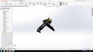 img-2016-10-15-19-32-01.png (12682 просмотра) <a class='original' href='./download/file.php?id=92793&mode=view' target=_blank>Загрузить оригинал (323.08 КБ)</a>