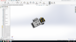 img-2016-10-15-19-32-17.png (12682 просмотра) <a class='original' href='./download/file.php?id=92796&mode=view' target=_blank>Загрузить оригинал (345.85 КБ)</a>