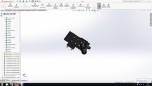 img-2016-10-15-19-32-24.png (12682 просмотра) <a class='original' href='./download/file.php?id=92797&mode=view' target=_blank>Загрузить оригинал (312.71 КБ)</a>