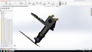 img-2016-10-15-19-33-16.png (12682 просмотра) <a class='original' href='./download/file.php?id=92799&mode=view' target=_blank>Загрузить оригинал (418.73 КБ)</a>