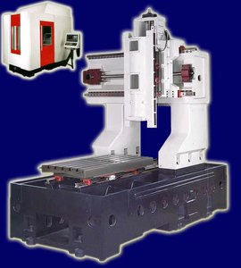 VMC-1100-1-blue.jpg (18467 просмотров) <a class='original' href='./download/file.php?id=9280&sid=a87a5246960a7dd20db5496bb7c4e93a&mode=view' target=_blank>Загрузить оригинал (59.63 КБ)</a>