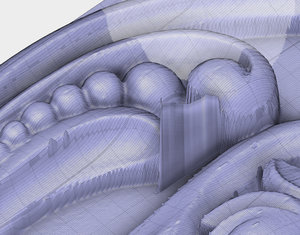 2016-10-16_003840.jpg (10277 просмотров) <a class='original' href='./download/file.php?id=92800&mode=view' target=_blank>Загрузить оригинал (992.39 КБ)</a>