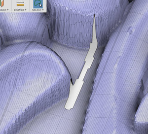 2016-10-16_003949.jpg (10277 просмотров) <a class='original' href='./download/file.php?id=92801&mode=view' target=_blank>Загрузить оригинал (469.12 КБ)</a>