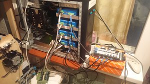 DSC_0320.JPG (7090 просмотров) <a class='original' href='./download/file.php?id=92806&mode=view' target=_blank>Загрузить оригинал (3.23 МБ)</a>