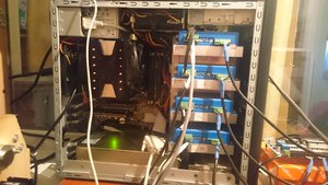 DSC_0322.JPG (7090 просмотров) <a class='original' href='./download/file.php?id=92807&mode=view' target=_blank>Загрузить оригинал (3.29 МБ)</a>