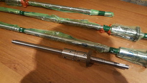 20161015_212321.jpg (2667 просмотров) <a class='original' href='./download/file.php?id=92809&mode=view' target=_blank>Загрузить оригинал (845.41 КБ)</a>