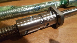 20161015_212329.jpg (2667 просмотров) <a class='original' href='./download/file.php?id=92810&mode=view' target=_blank>Загрузить оригинал (732.02 КБ)</a>