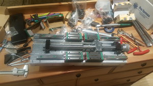 20161016_012453.jpg (2667 просмотров) <a class='original' href='./download/file.php?id=92811&mode=view' target=_blank>Загрузить оригинал (753.18 КБ)</a>