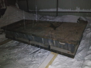 IMG_20160109_210535.jpg (11788 просмотров) <a class='original' href='./download/file.php?id=92813&mode=view' target=_blank>Загрузить оригинал (4.35 МБ)</a>