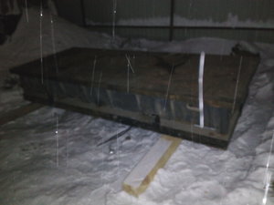 IMG_20160109_210543.jpg (11788 просмотров) <a class='original' href='./download/file.php?id=92814&mode=view' target=_blank>Загрузить оригинал (3.84 МБ)</a>