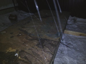 IMG_20160109_210630.jpg (11788 просмотров) <a class='original' href='./download/file.php?id=92815&mode=view' target=_blank>Загрузить оригинал (3.04 МБ)</a>