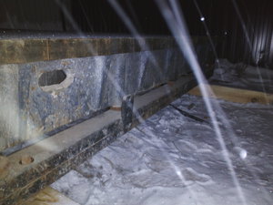 IMG_20160109_210639.jpg (11788 просмотров) <a class='original' href='./download/file.php?id=92816&mode=view' target=_blank>Загрузить оригинал (6.02 МБ)</a>