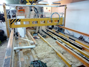 IMG_20160110_011558.jpg (11788 просмотров) <a class='original' href='./download/file.php?id=92817&mode=view' target=_blank>Загрузить оригинал (5.68 МБ)</a>