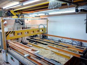 IMG_20160110_011605.jpg (11788 просмотров) <a class='original' href='./download/file.php?id=92818&mode=view' target=_blank>Загрузить оригинал (5.15 МБ)</a>