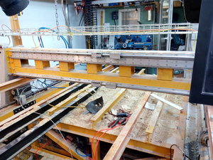 IMG_20160110_011617.jpg (11788 просмотров) <a class='original' href='./download/file.php?id=92819&mode=view' target=_blank>Загрузить оригинал (5.12 МБ)</a>